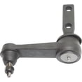 thumbnail image 1 of For 2000-2001 Ram Idler Arm MK7347, K7347, 1 of 5