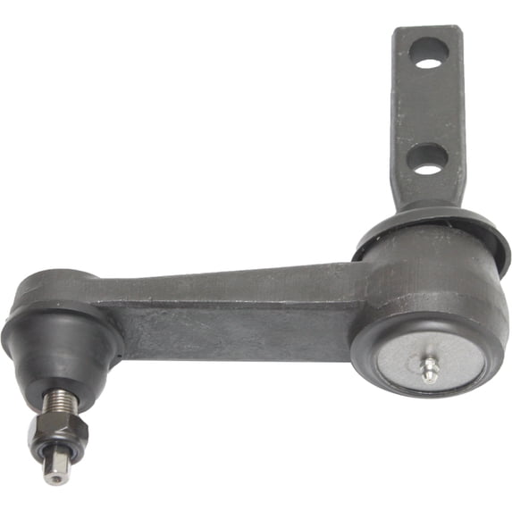 For 2000-2001 Ram Idler Arm MK7347, K7347