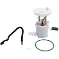 thumbnail image 1 of For 2000-2002 Focus Fuel Pump 1M5Z9H307CA, 1 of 5