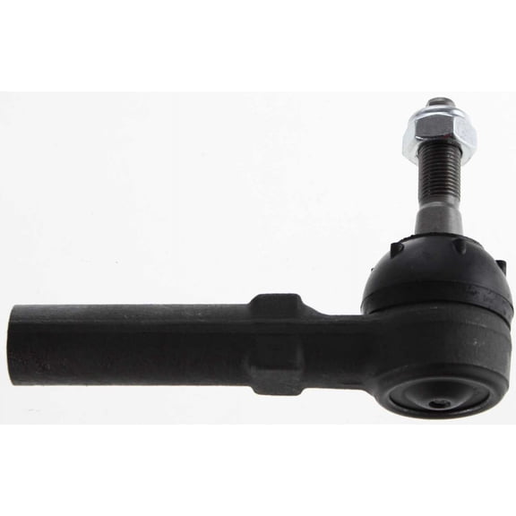 For 2000-2002 Neon Tie Rod End GES3173RL, ES3173RL, DM3043173RL