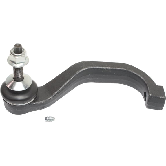 For 2000-2002 S-Type Tie Rod End 3W4Z3A130AB,XR81771