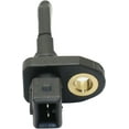 thumbnail image 1 of For 2000-2002 S4 Air Charge Temperature Sensor 058905379, 1 of 5