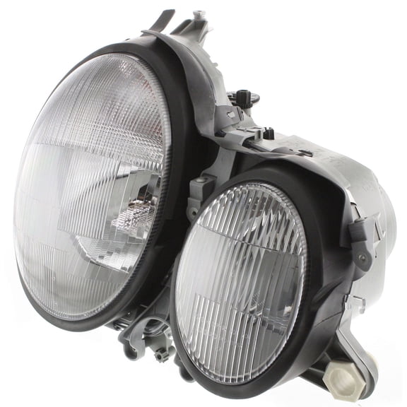 For 2000-2003 E320 Headlight 2108203861 MB2503105 Q