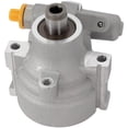 thumbnail image 1 of For 2000-2003 Impala Power Steering Pump 26086103 26086105 26035305, 1 of 5