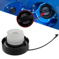 For 2000-2003 Lexus RX300 Toyota Sienna 3.0L V6 GAS CAP Fuel Tank Cover ...