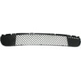 thumbnail image 1 of For 2000-2003 M5 Front Center Bumper Grille 51112496285 BM1036106, 1 of 5