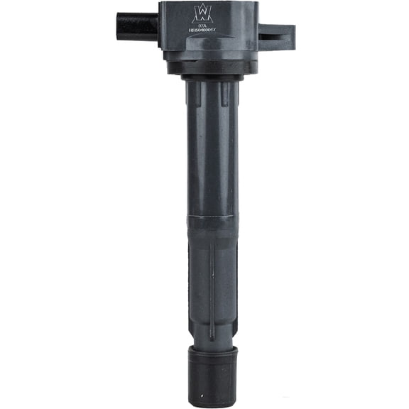 For 2000-2003 S2000 Ignition Coil 30520PCX007