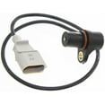 thumbnail image 1 of For 2000-2003 TT Crankshaft Position Sensor 06A906433C, 1 of 5