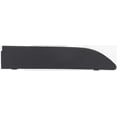 thumbnail image 1 of For 2000-2003 X5 Tow Eye Cover Front, Left BM1029116 51118250413, 1 of 5
