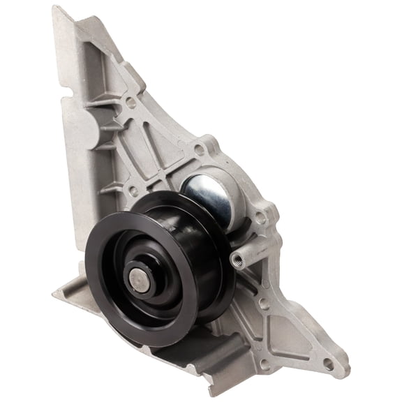 For 2000-2004 A6 Quattro Water Pump AW9410, 5583417