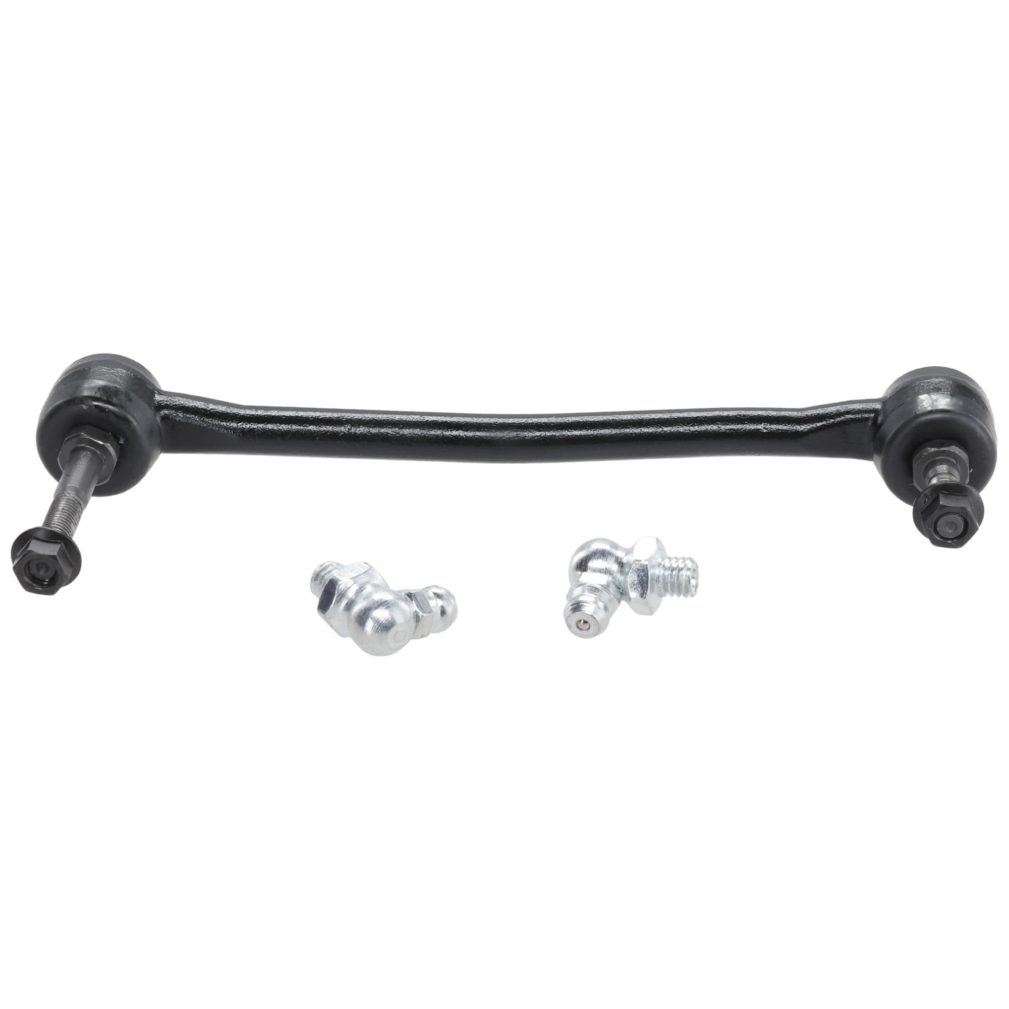 For 2000-2004 F-450 Super Duty Sway Bar Link MS40806, K80273, 905301