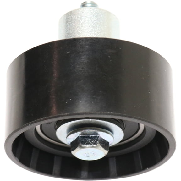 For 2000-2004 Focus T-Belt Tensioner Pulley