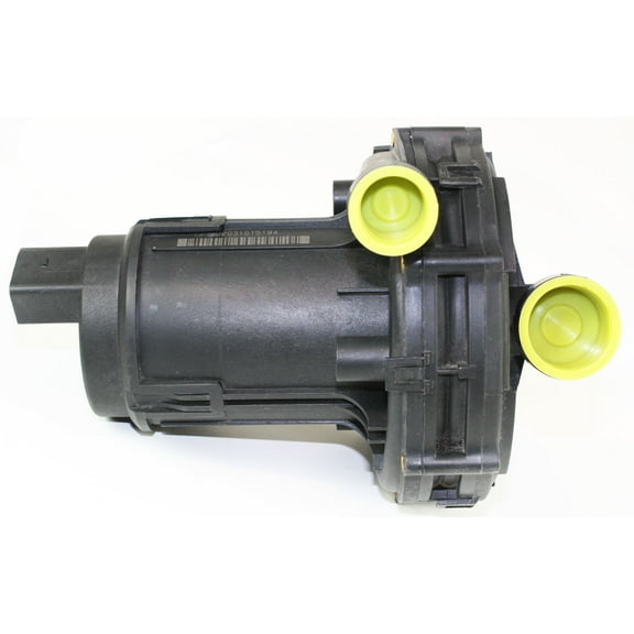 For 2000-2004 Golf Air Pump 078906601D