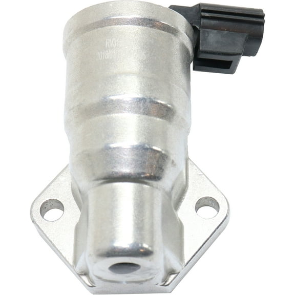 For 2000-2004 S40 Idle Control Valve