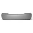 thumbnail image 1 of For 2000-2004 Toyota Avalon Rear Bumper Cover TO1100191, 1 of 3