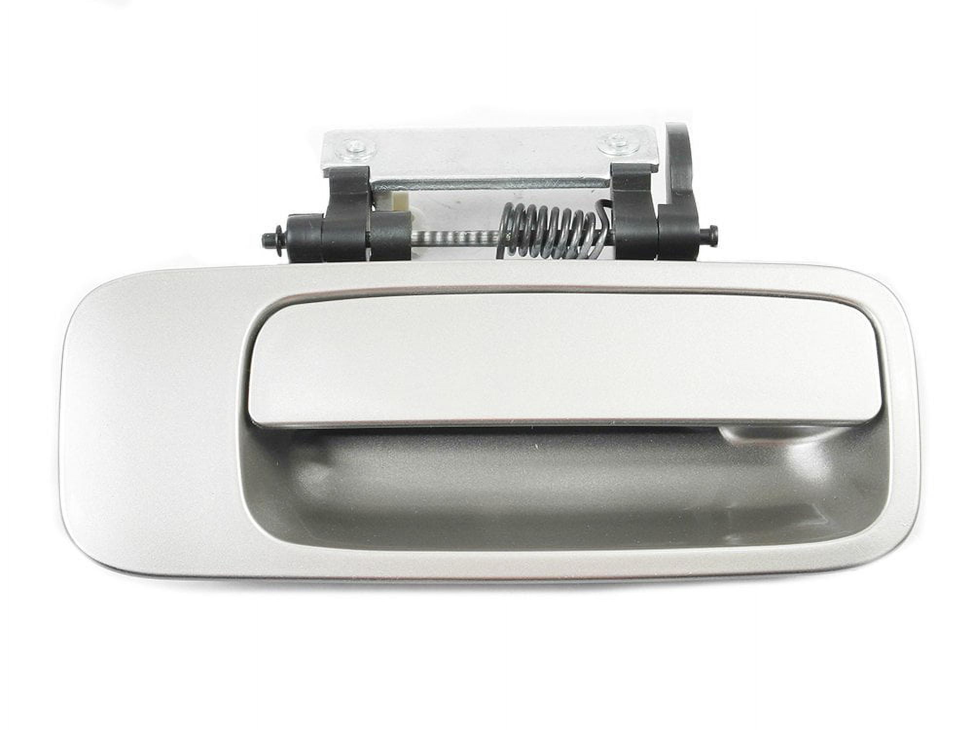 For 2000-2004 Toyota Avalon Rear Right Outside Exterior Door Handle ...