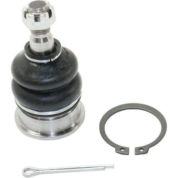 For 2000-2005 Echo Ball Joint K500118