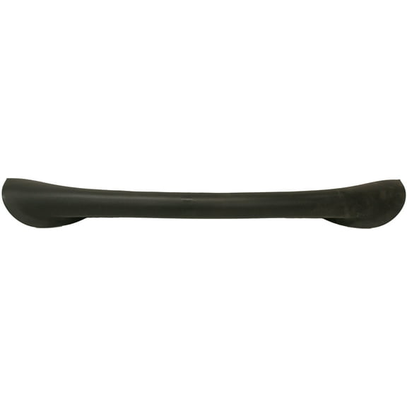 For 2000-2005 Excursion Bumper Step Pad Rear Black FO1191116 XL3Z17B807AAA
