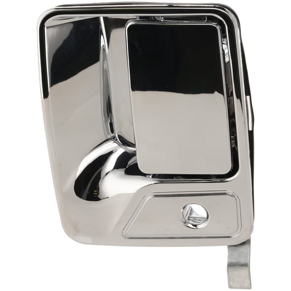 For 2000-2005 Excursion Front Left Exterior Door Handle