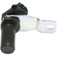 thumbnail image 1 of For 2000-2005 Excursion Speed Sensor, 1 of 5