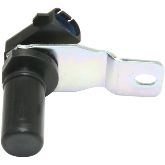 For 2000-2005 Excursion Speed Sensor