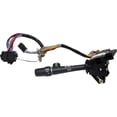 thumbnail image 1 of For 2000-2005 Impala Turn Signal Switch, 1 of 5