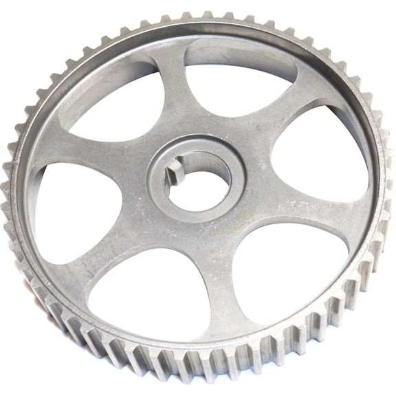 For 2000-2005 Jetta Timing Gear 06B109111