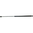 thumbnail image 1 of For 2000-2005 Sable Right Left Lift Support 2F1Z16C826BA, 1 of 5