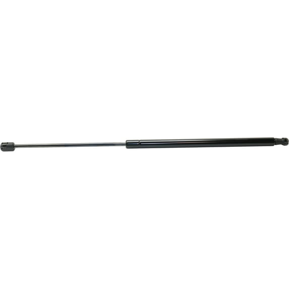 For 2000-2005 Sable Right Left Lift Support 2F1Z16C826BA