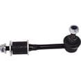thumbnail image 1 of For 2000-2006 Accent Sway Bar Link 5583025000, 1 of 5
