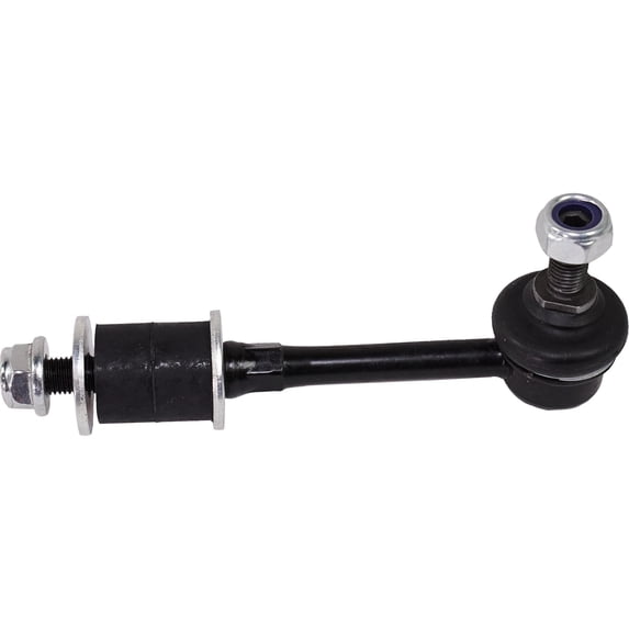 For 2000-2006 Accent Sway Bar Link 5583025000