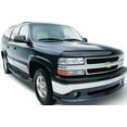 thumbnail image 1 of For 2000-2006 Chevrolet Suburban ATS Body Kit Bumper Fog Lamps Lights, 1 of 5