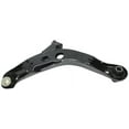 thumbnail image 1 of For 2000-2006 MPV Control Arm LC6234300C, 1 of 5