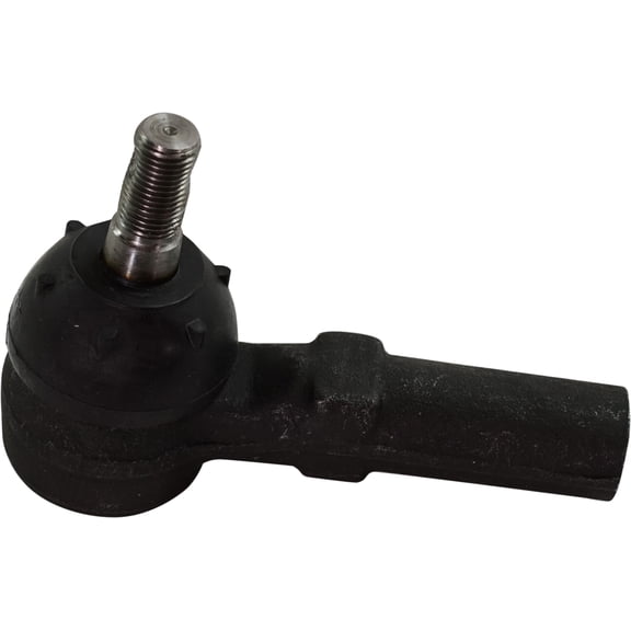 For 2000-2006 MPV Tie Rod End ES3197RL, MES3197RL, 1014386