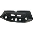 thumbnail image 1 of For 2000-2006 Tundra Bumper Step Pad Rear, Center Black TO1191102 521590C010, 1 of 5