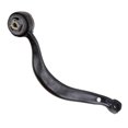 thumbnail image 1 of For 2000-2006 X5 Control Arm BEC1025880, 1 of 4