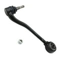 thumbnail image 1 of For 2000-2006 X5 Control Arm BEC1025891, 1 of 4