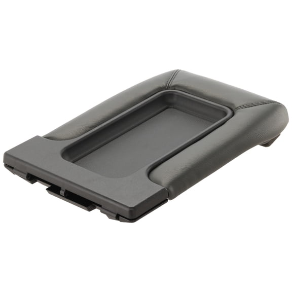 For 2000-2006 Yukon XL 1500 Console Lid 19127364