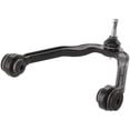 thumbnail image 1 of For 2000-2006 Yukon XL 1500 Control Arm 1.2475485150472E+23, 1 of 5