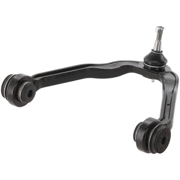 For 2000-2006 Yukon XL 1500 Control Arm 1.2475485150472E+23