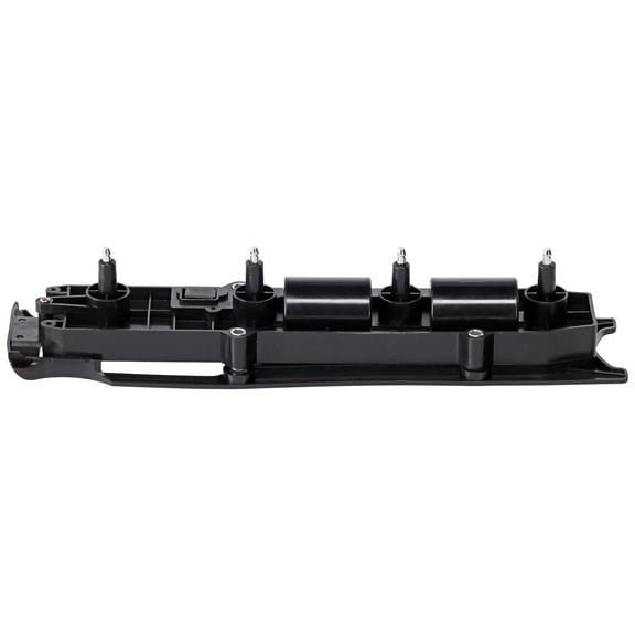 For 2000-2007 L-SERIES Ignition Coil