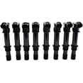 thumbnail image 1 of For 2000-2008 Dakota Ignition Coil UF270, 9212002, 1 of 5