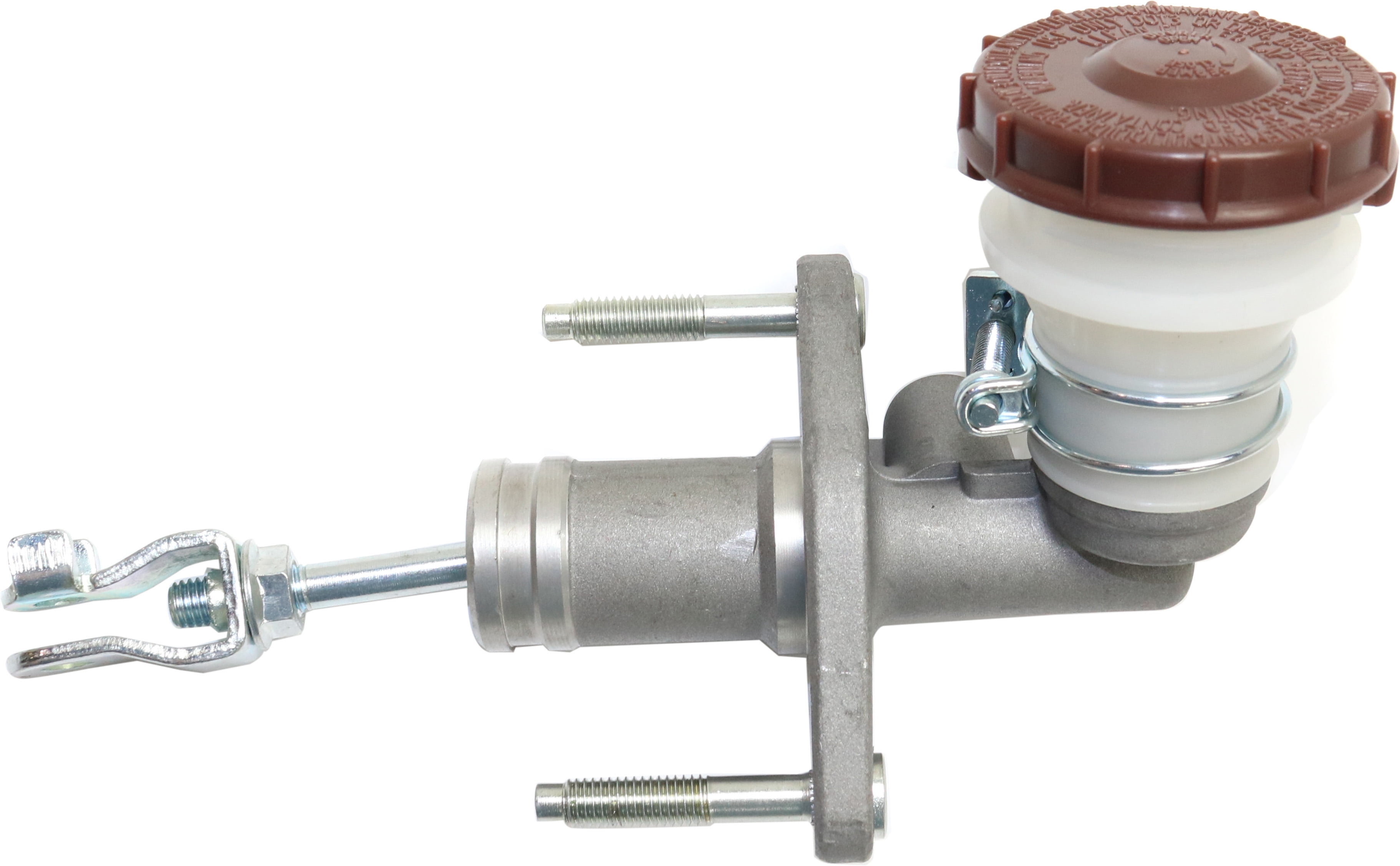TOPair Air Struts - Suspensión de bolsa de aire gestión VITAL