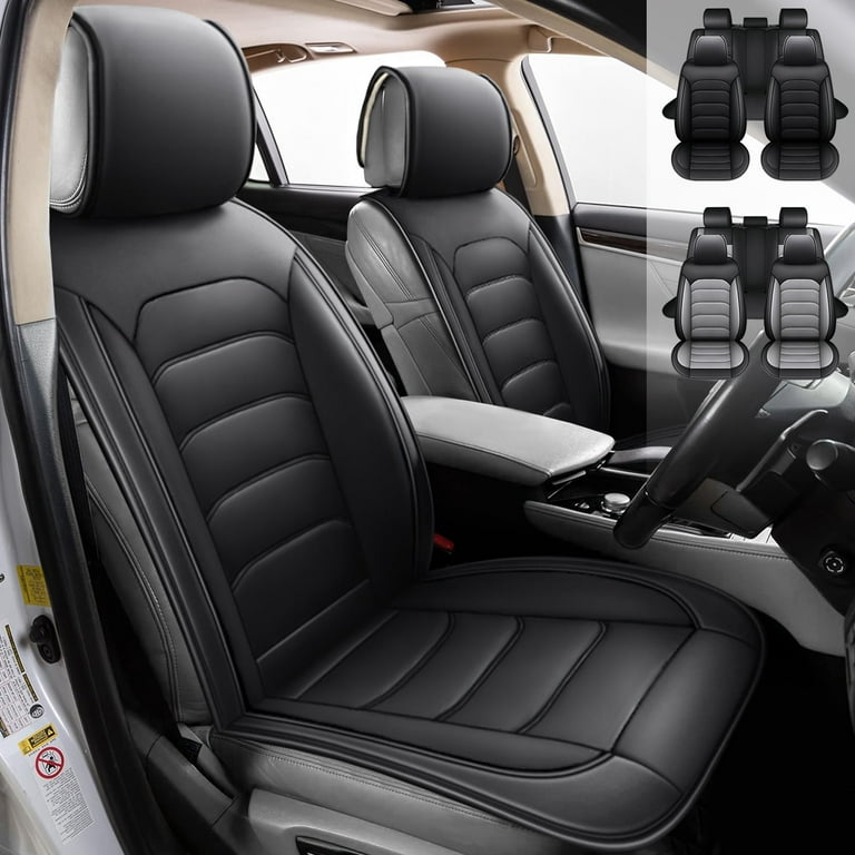Dodge charger back seat cover 2025