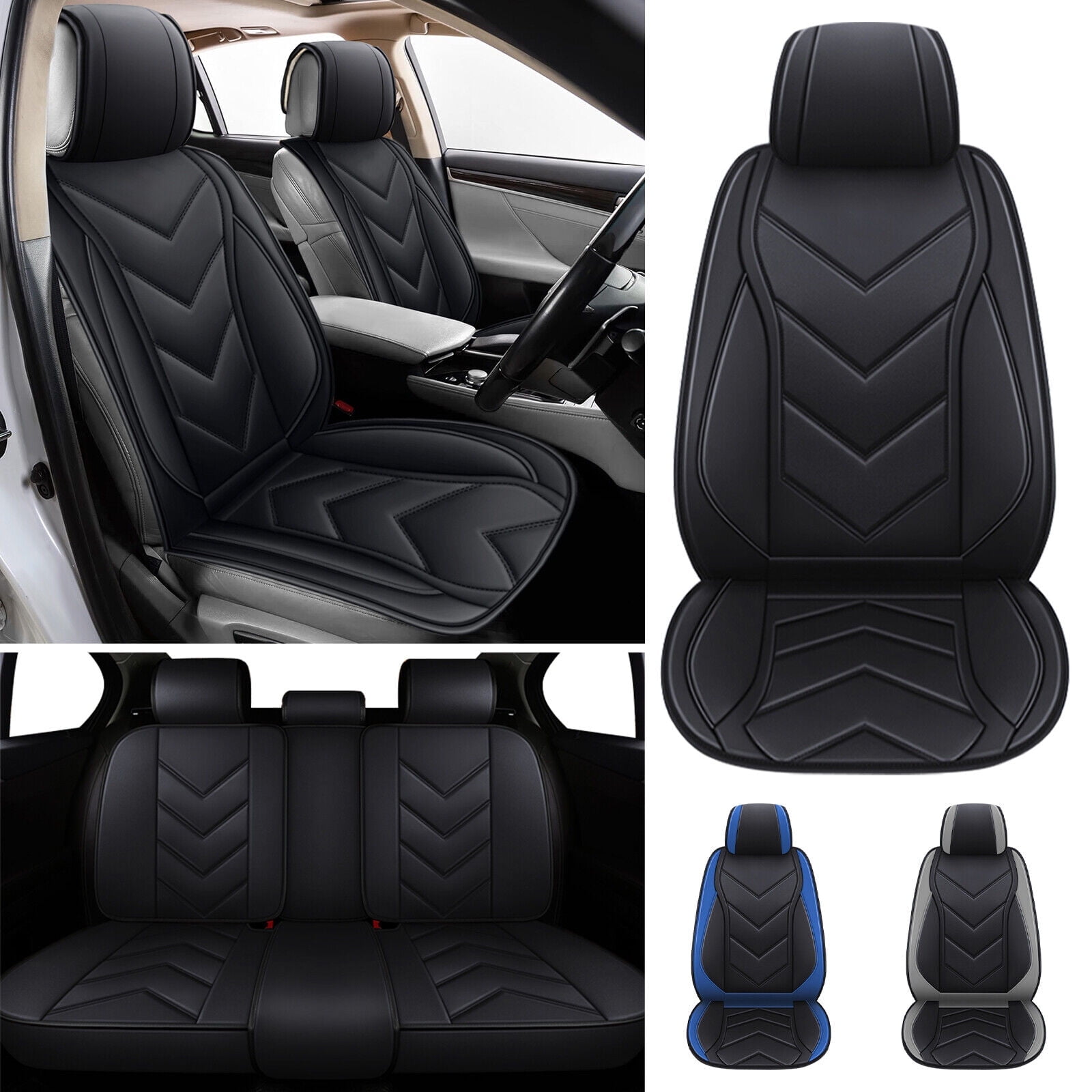 Hyundai elantra interior accessories discount