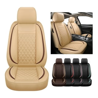 Seat Covers Kia Soul