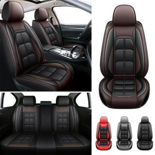 Lexus is250 seat covers hotsell