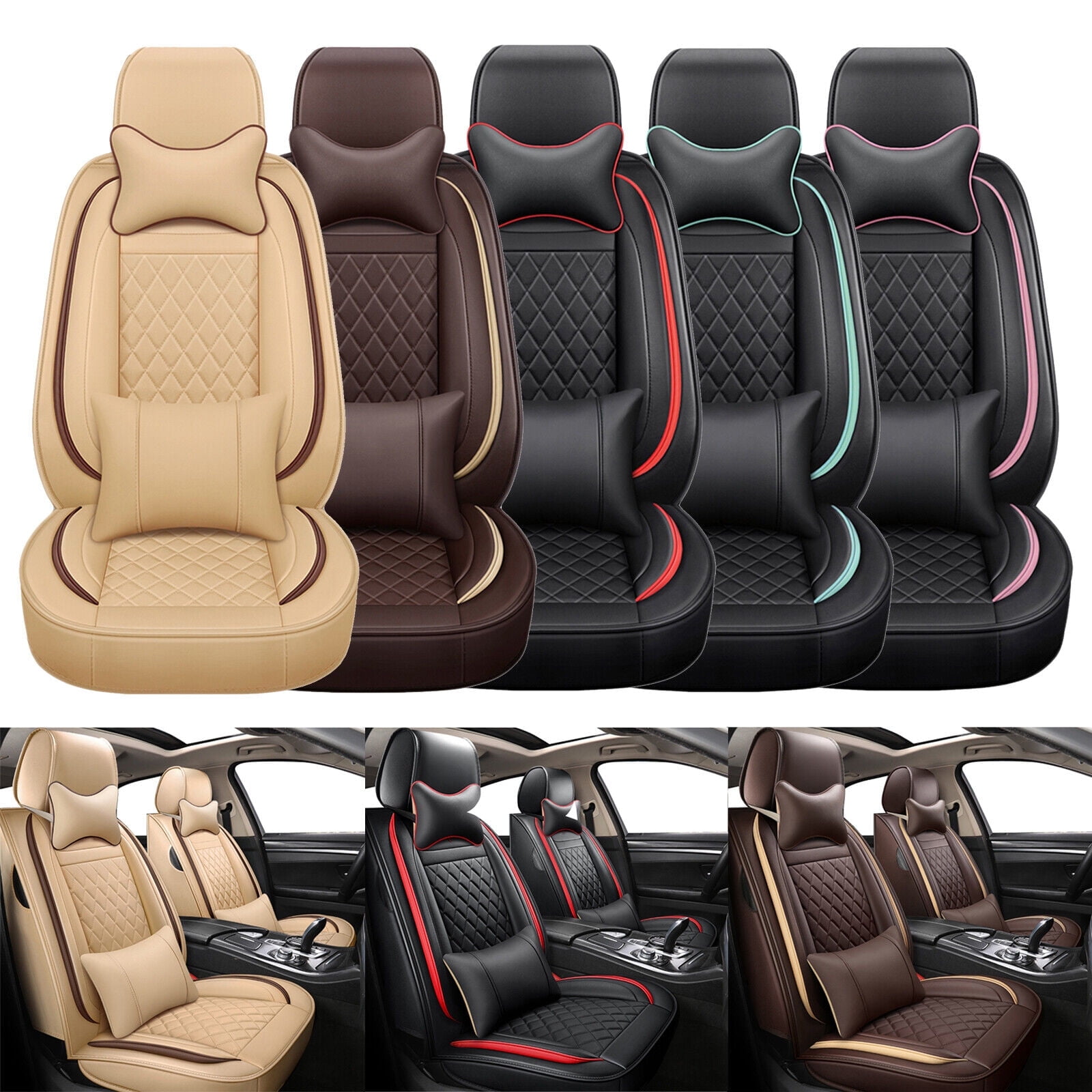 Sitemapcdatahttpsomobeldreferenzcomsubaru Crosstrek 2024 Seat Covers