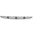 thumbnail image 1 of For 2000 Benz S-Class S430 & S500 Front Lower Bumper Cover Grill Grille Assembly, 1 of 5