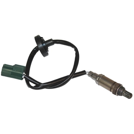 For 2000 Nissan Maxima New O2 Sensor - Buyautoparts